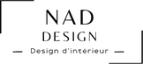 NAD Design - Une approche Feng Shui dans le design d'intérieur