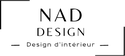 NAD Design - Une approche Feng Shui dans le design d'intérieur