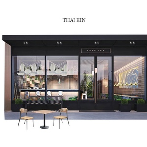 Projets pour les professionnels