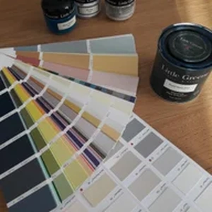 Coaching adapté à votre projet 450 € pour 2H