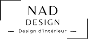 NAD Design - Une approche Feng Shui dans le design d'intérieur